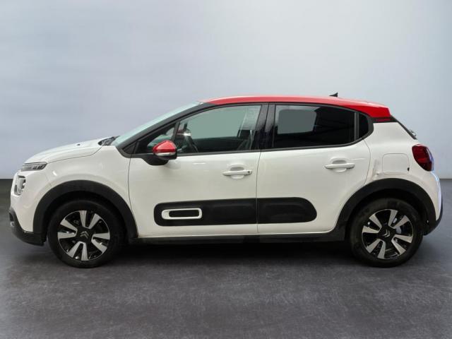 Citroen C3 image 7