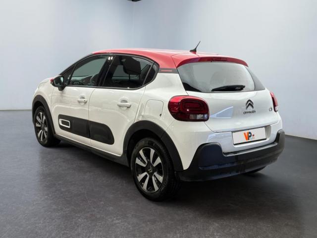 Citroen C3 image 2