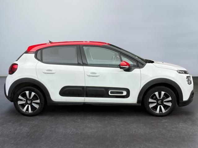 Citroen C3 image 5