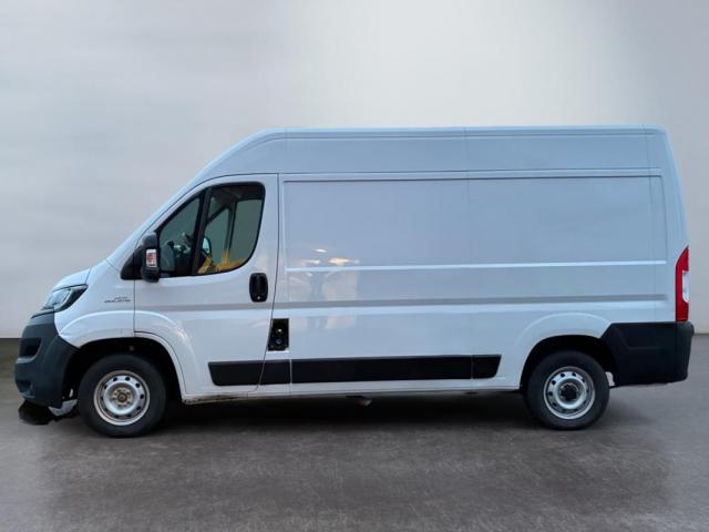 Fiat Ducato image 3