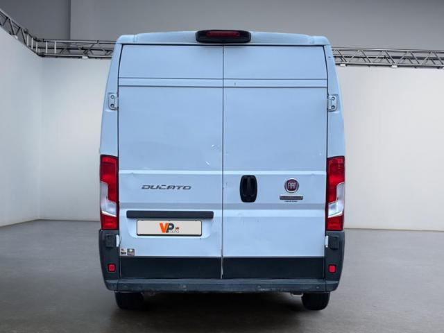 Fiat Ducato image 2
