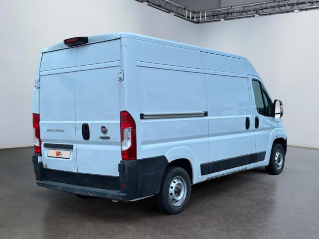 Fiat Ducato image 6