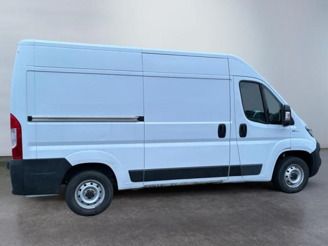 Fiat Ducato image 5
