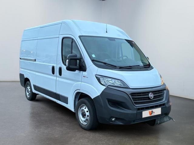 Fiat Ducato image 1