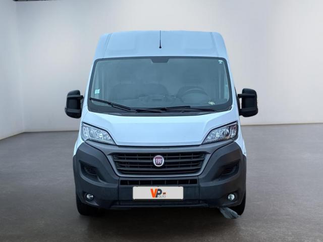 Fiat Ducato image 4