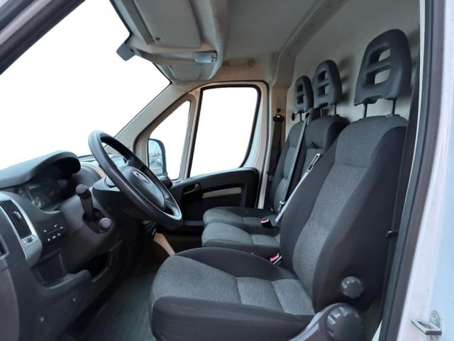 Fiat Ducato image 7
