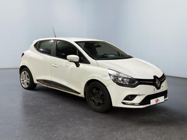 Renault Clio image 5