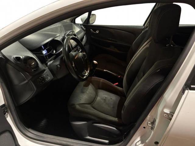 Renault Clio image 6