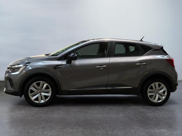 Renault Captur image 7