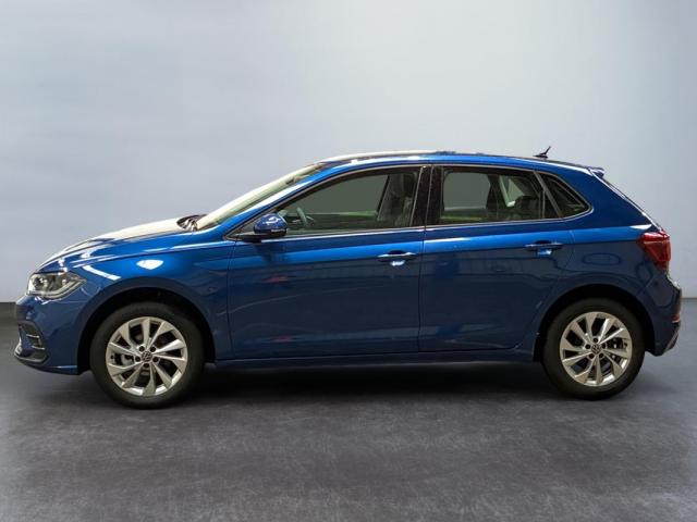 Volkswagen Polo image 3