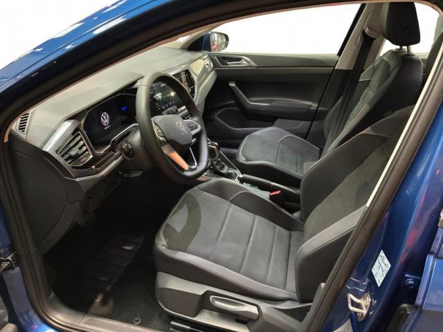 Volkswagen Polo image 7