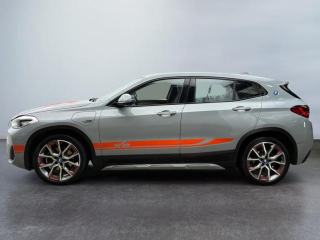 Bmw X2 image 3