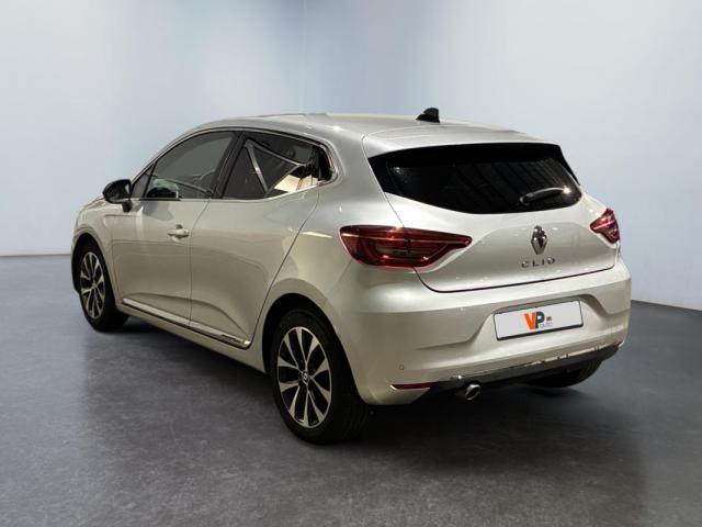 Renault Clio image 6