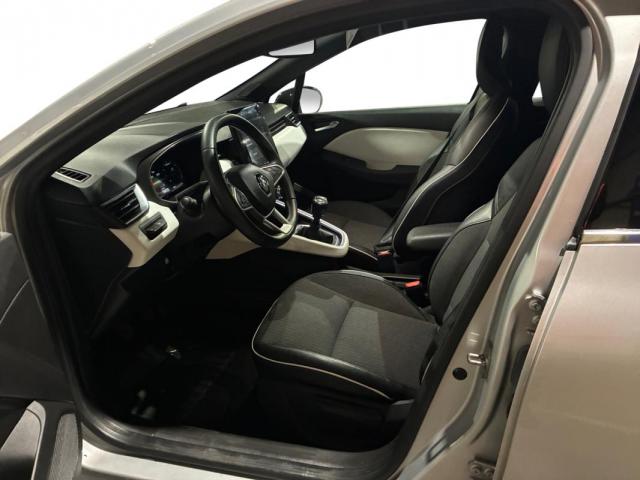 Renault Clio image 3