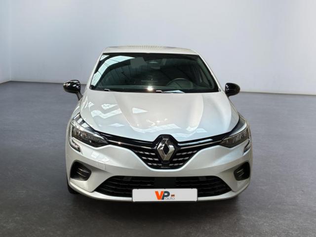 Renault Clio image 8