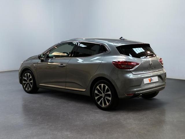 Renault Clio image 3