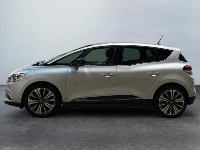 Renault Scénic image 2