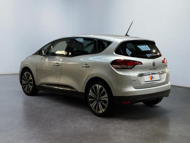 Renault Scénic image 3