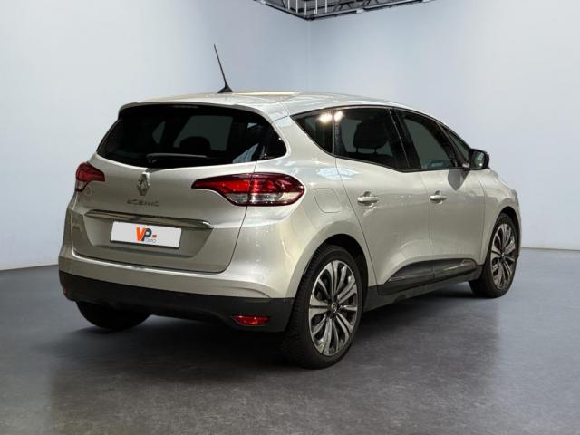 Renault Scénic image 7