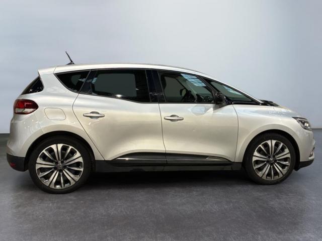 Renault Scénic image 1
