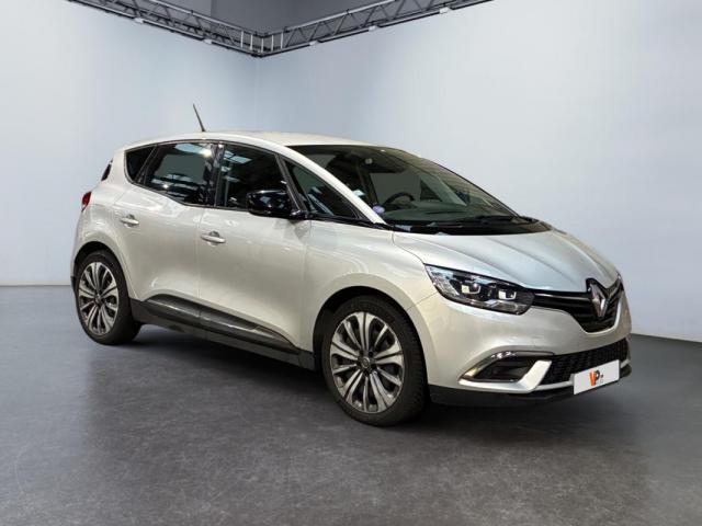 Renault Scénic image 8