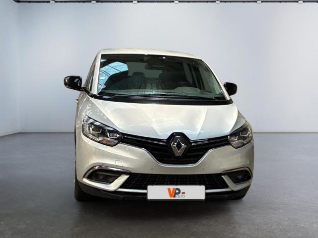Renault Scénic image 5