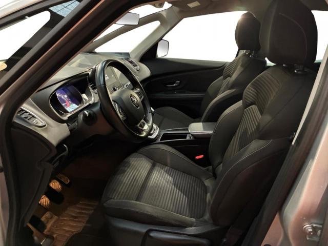 Renault Scénic image 6