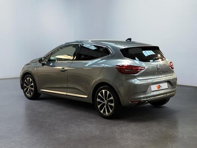 Renault Clio image 8