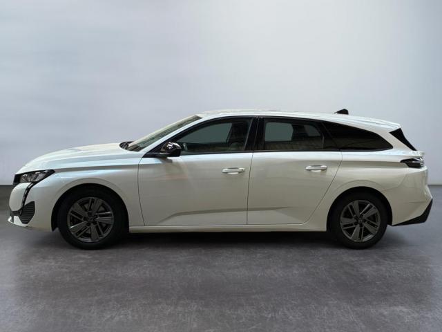 Peugeot 308 Sw image 3