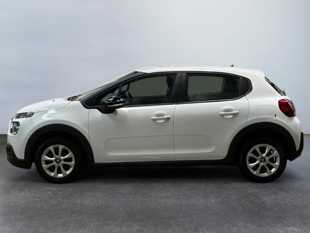 Citroen C3 image 1