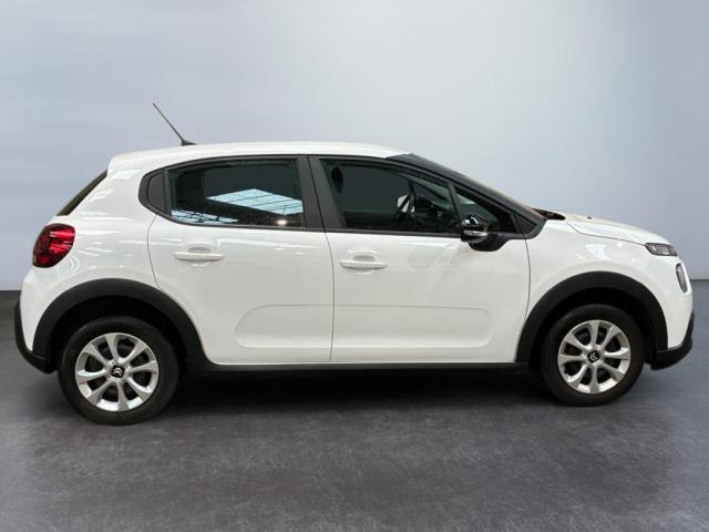 Citroen C3 image 7