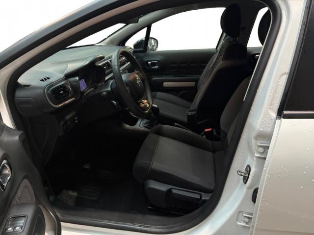 Citroen C3 image 5