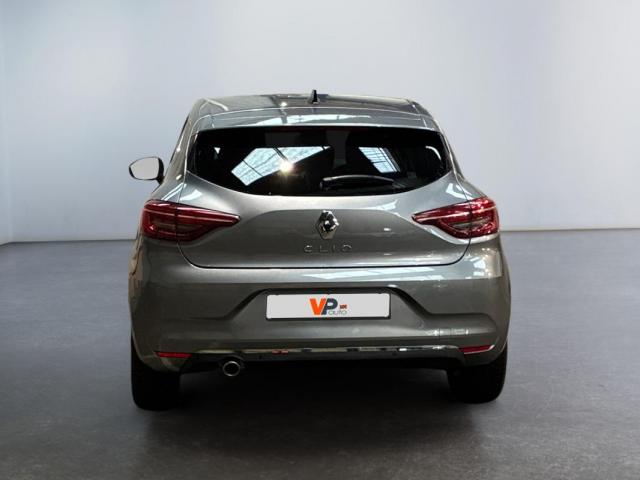 Renault Clio image 6