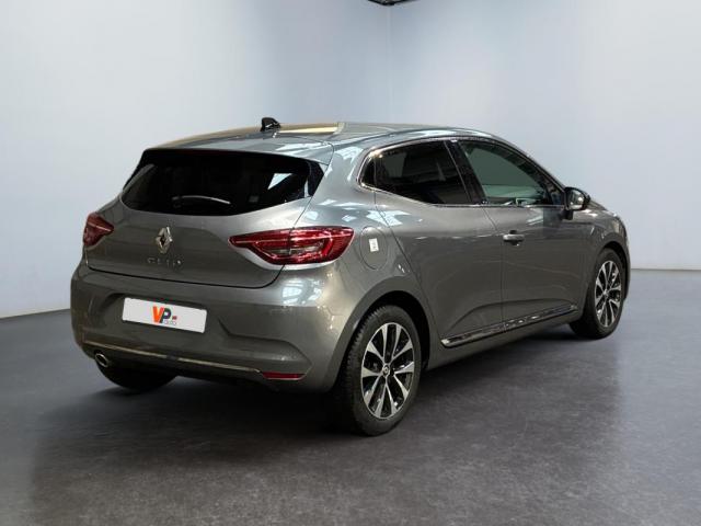 Renault Clio image 4