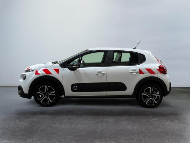 Citroen C3 image 4