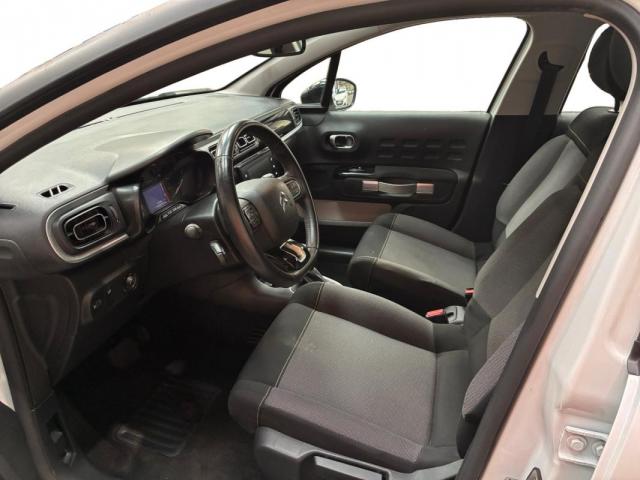Citroen C3 image 2