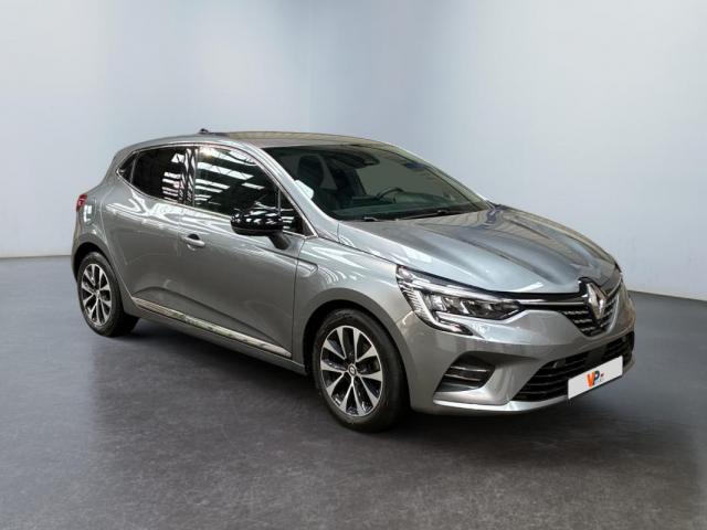 Renault Clio image 6