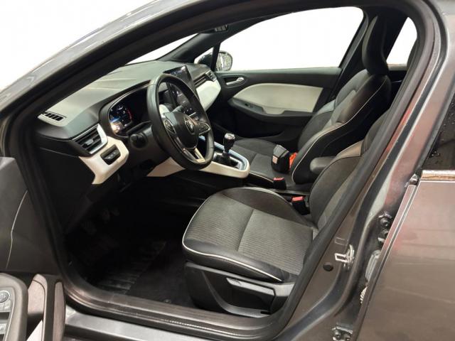 Renault Clio image 5