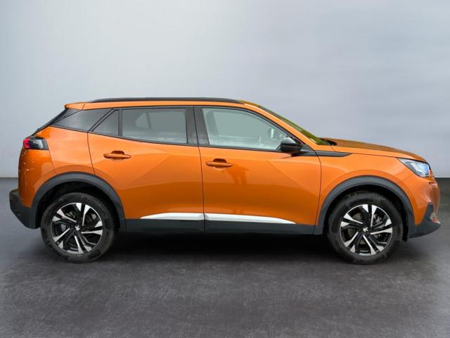 Peugeot 2008 image 7