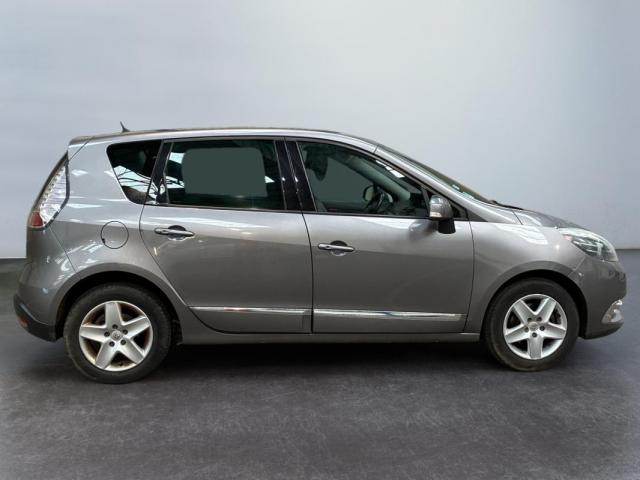 Renault Scénic image 2