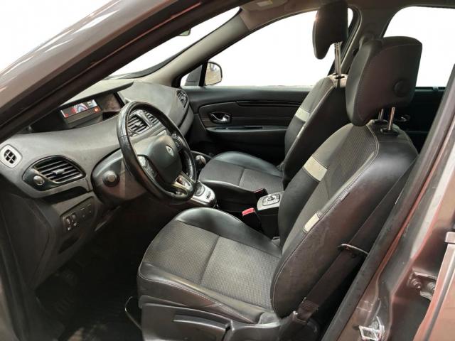 Renault Scénic image 4