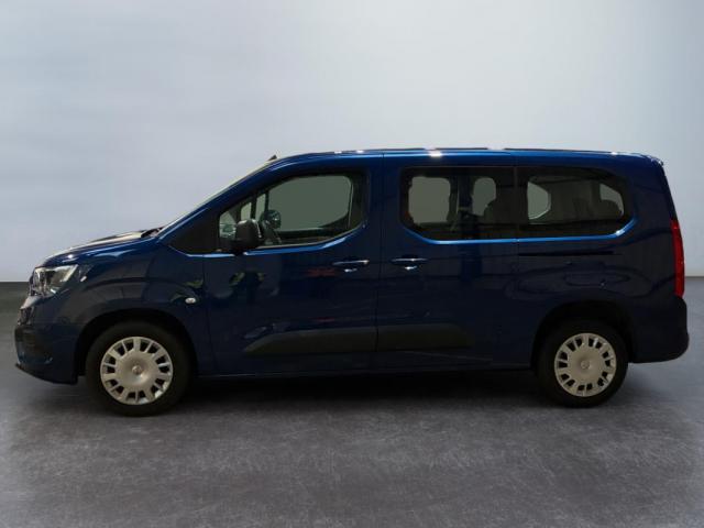Opel Combo image 7