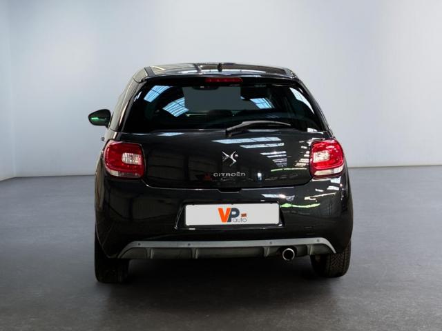 Citroen Ds3 image 5