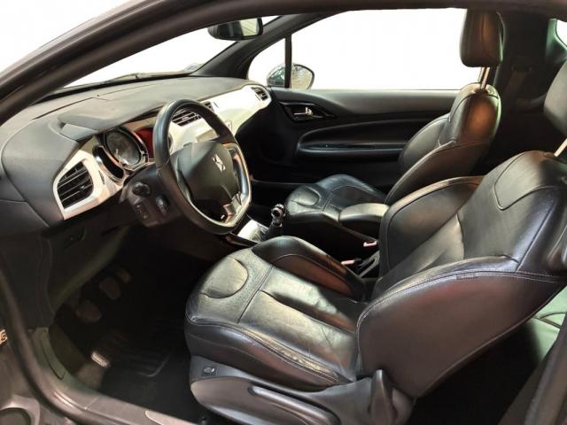 Citroen Ds3 image 6