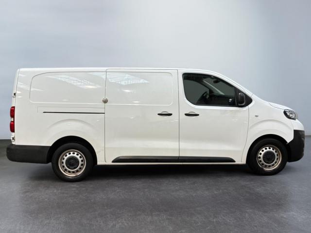 Peugeot Expert image 4