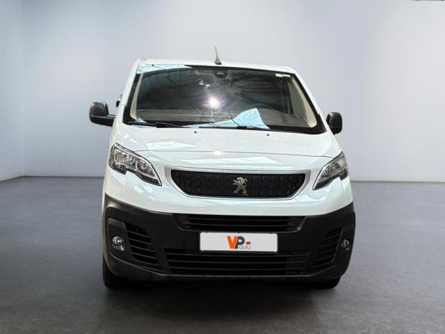 Peugeot Expert image 8