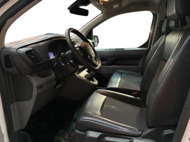 Peugeot Expert image 6