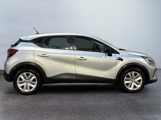 Renault Captur image 6