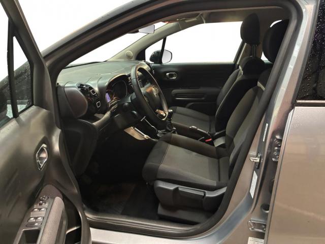 Citroen C3 Aircross image 5