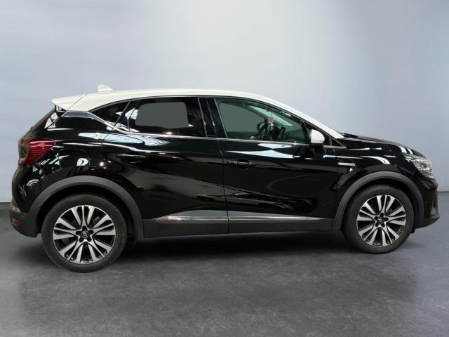 Renault Captur image 3